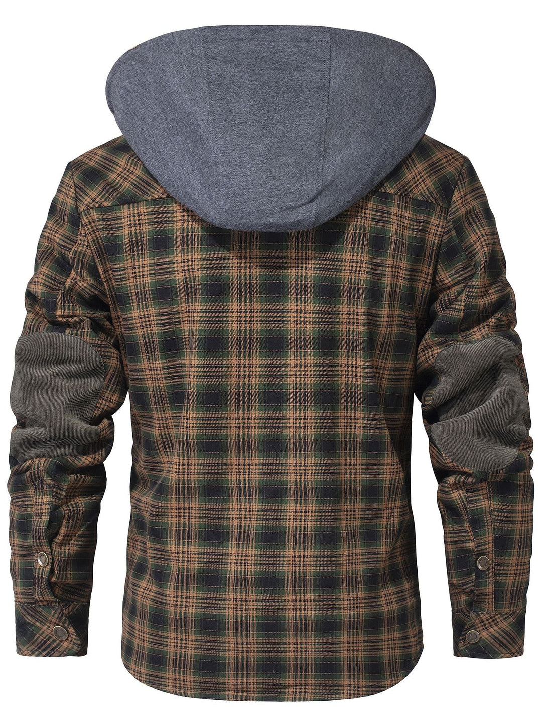 DVTL | Liam Jacket