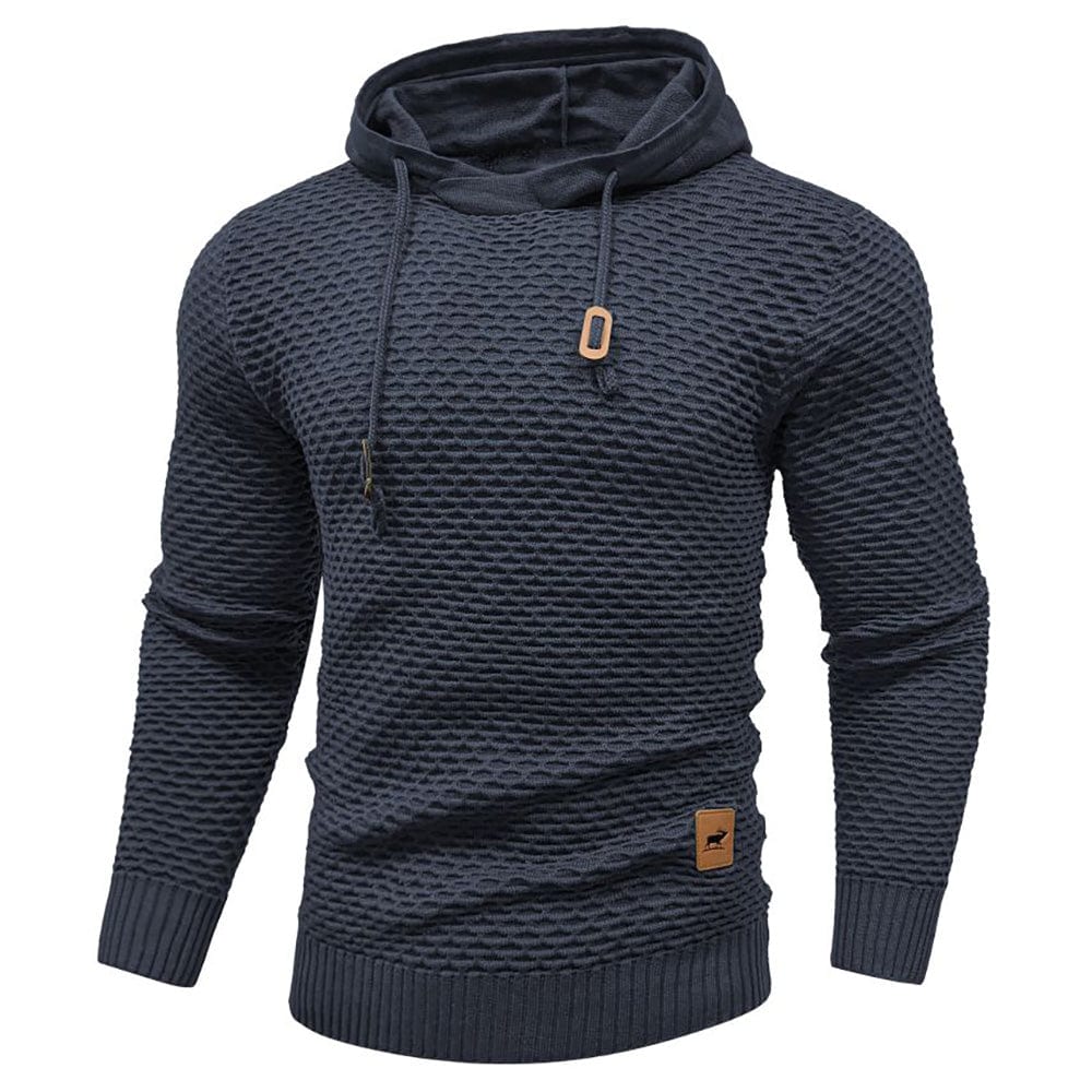 DVTL | Simone Hoodie