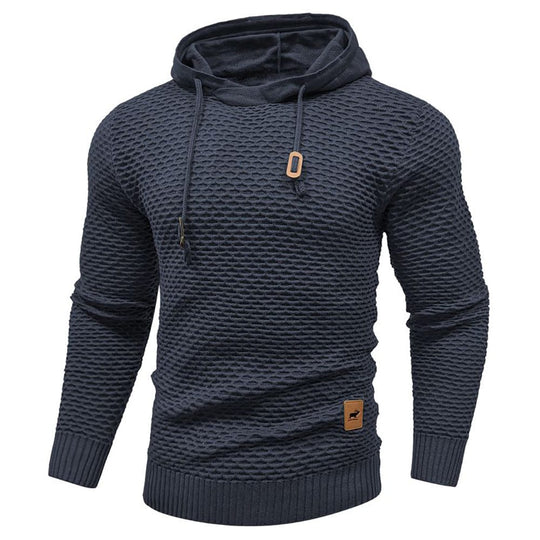 DVTL | Simone Hoodie