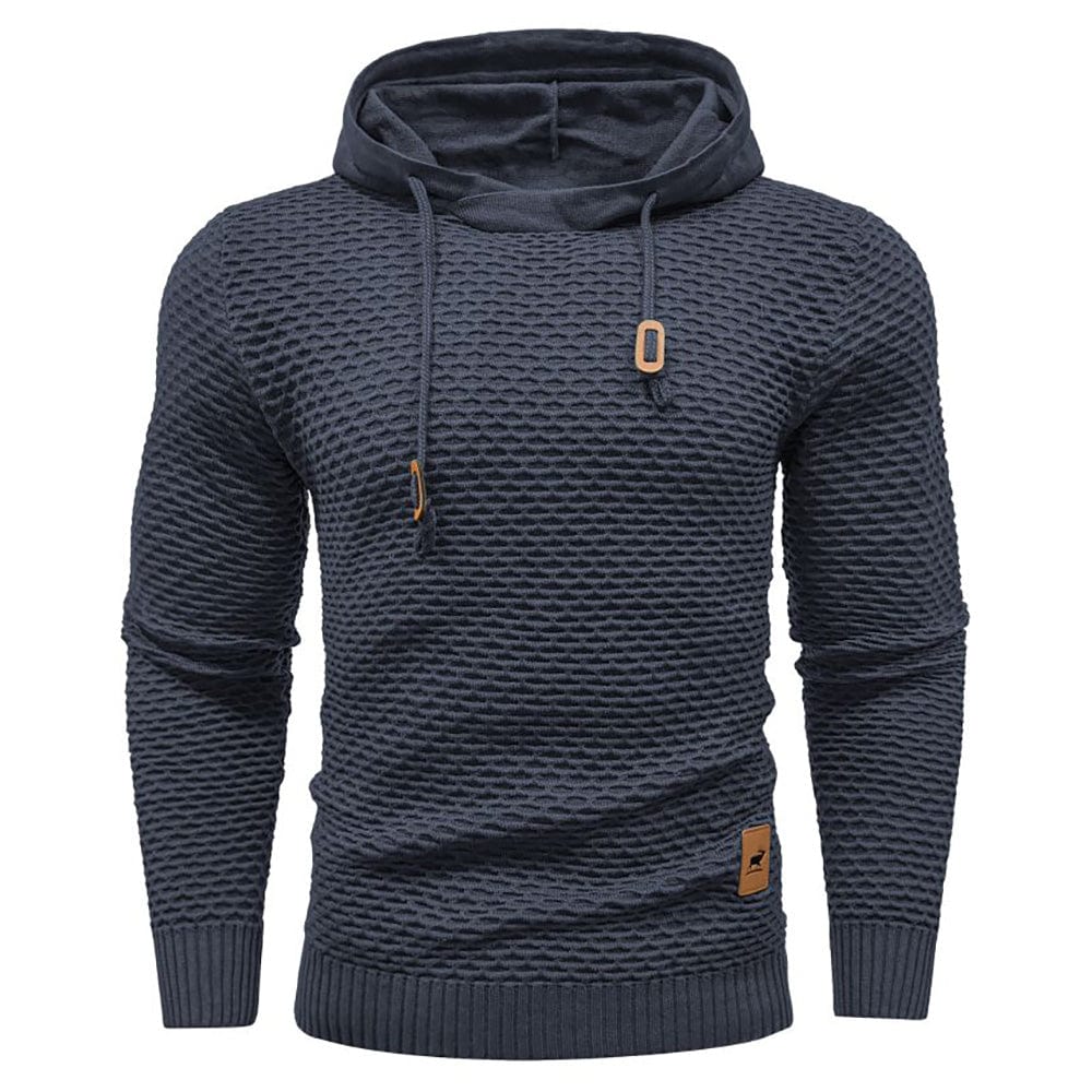 DVTL | Simone Hoodie