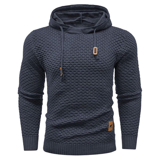 DVTL | Simone Hoodie