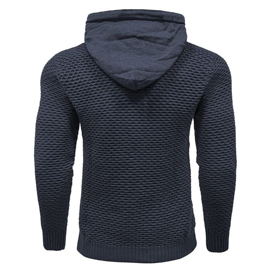 DVTL | Simone Hoodie
