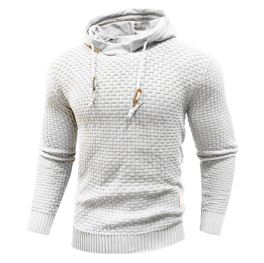 DVTL | Gabriel Hoodie