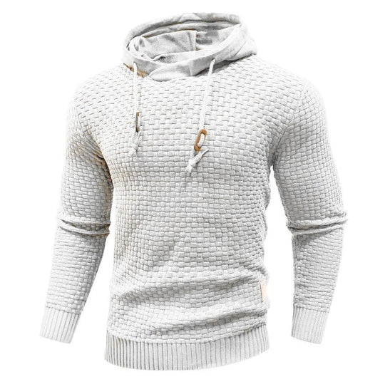 DVTL | Gabriel Hoodie