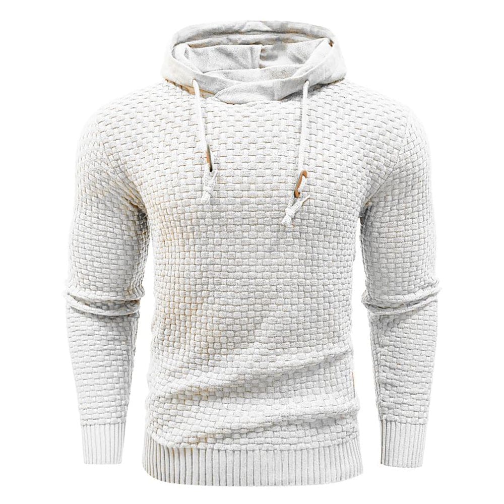 DVTL | Gabriel Hoodie