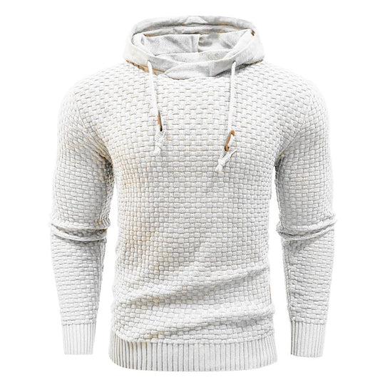 DVTL | Gabriel Hoodie
