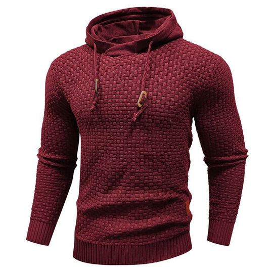 DVTL | Gabriel Hoodie
