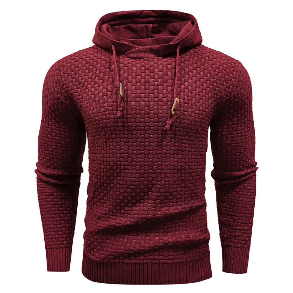 DVTL | Gabriel Hoodie