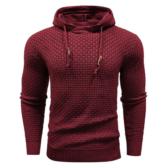 DVTL | Gabriel Hoodie