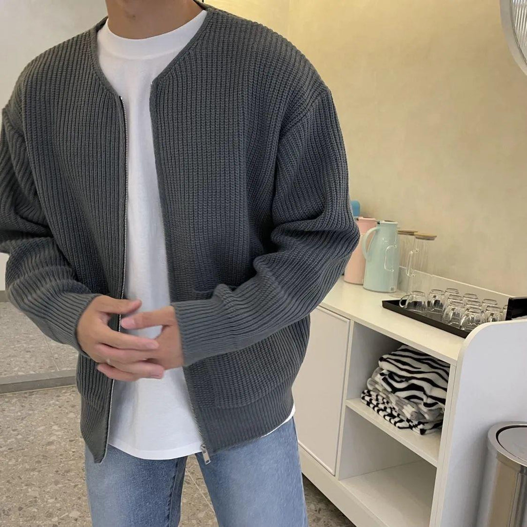 Federico™️ - Stylish and Comfortable Vest | Last Day 80% Off!
