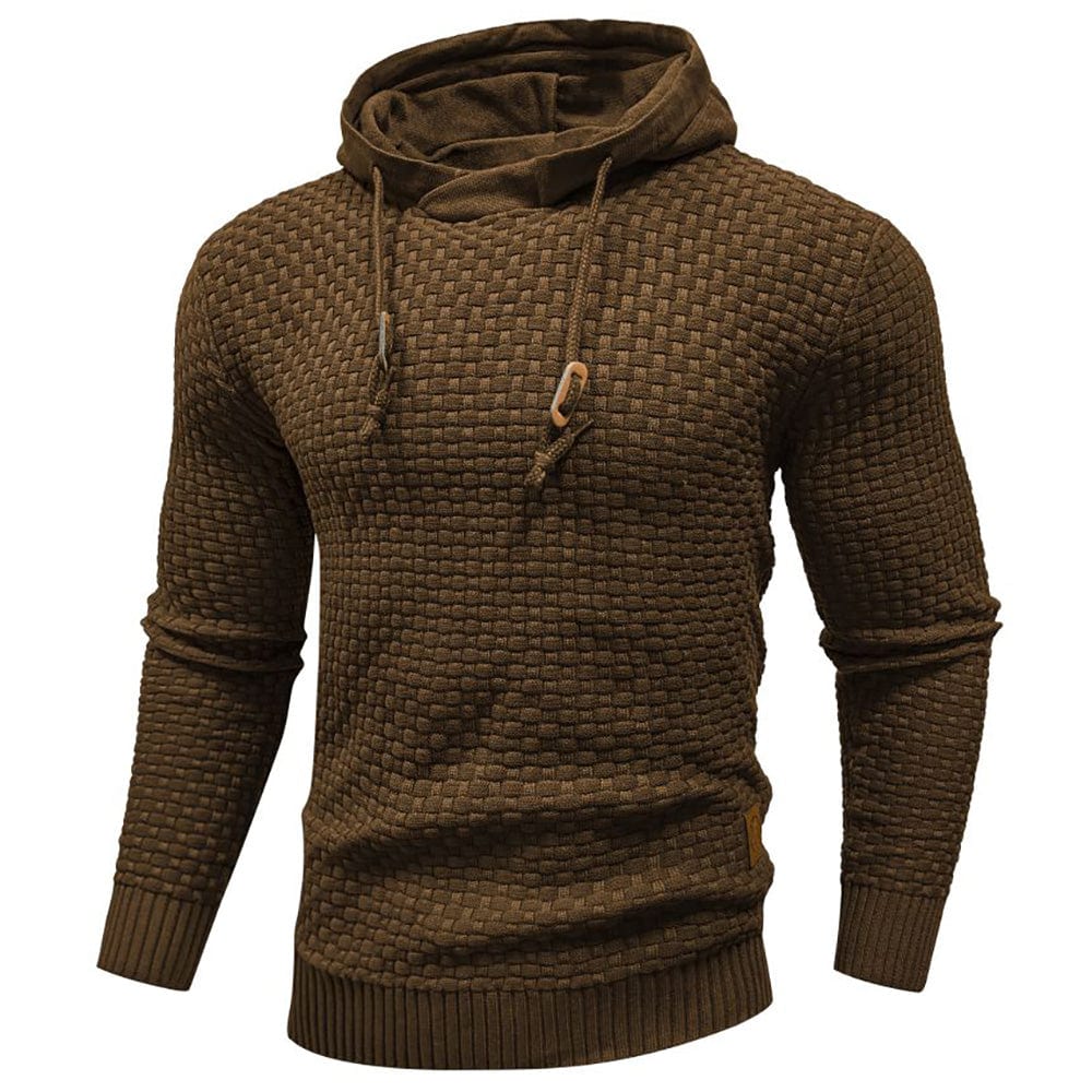 DVTL | Gabriel Hoodie