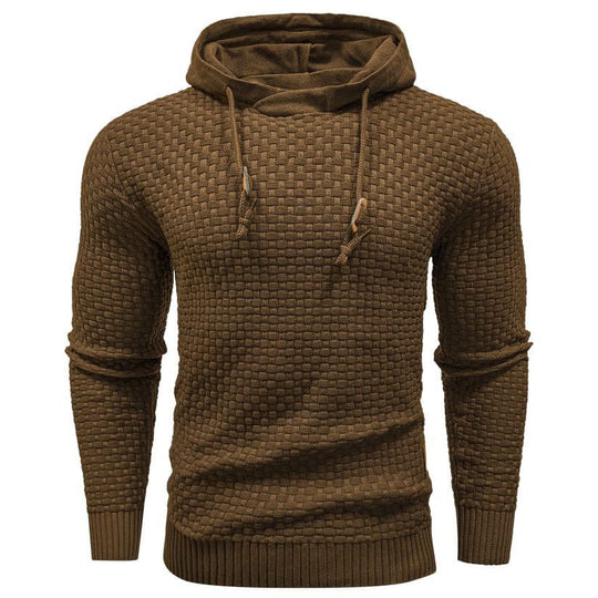 DVTL | Gabriel Hoodie