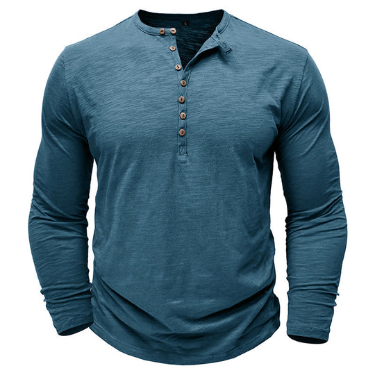 DVTL | Giuseppe Cotton Jersey