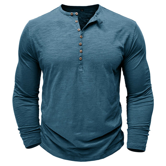 DVTL | Giuseppe Cotton Jersey