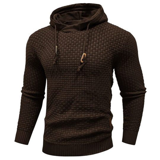 DVTL | Gabriel Hoodie