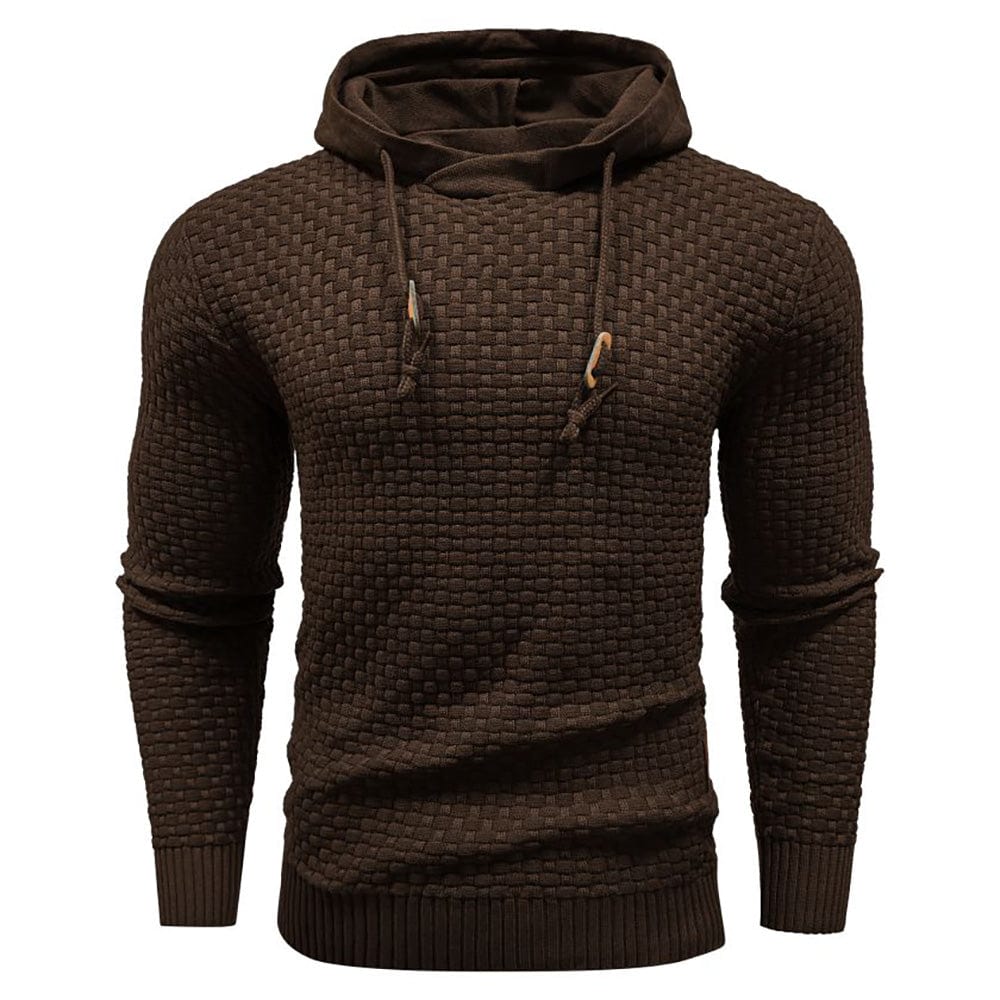 DVTL | Gabriel Hoodie