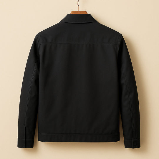 DVTL | Luca Waterproof Jacket