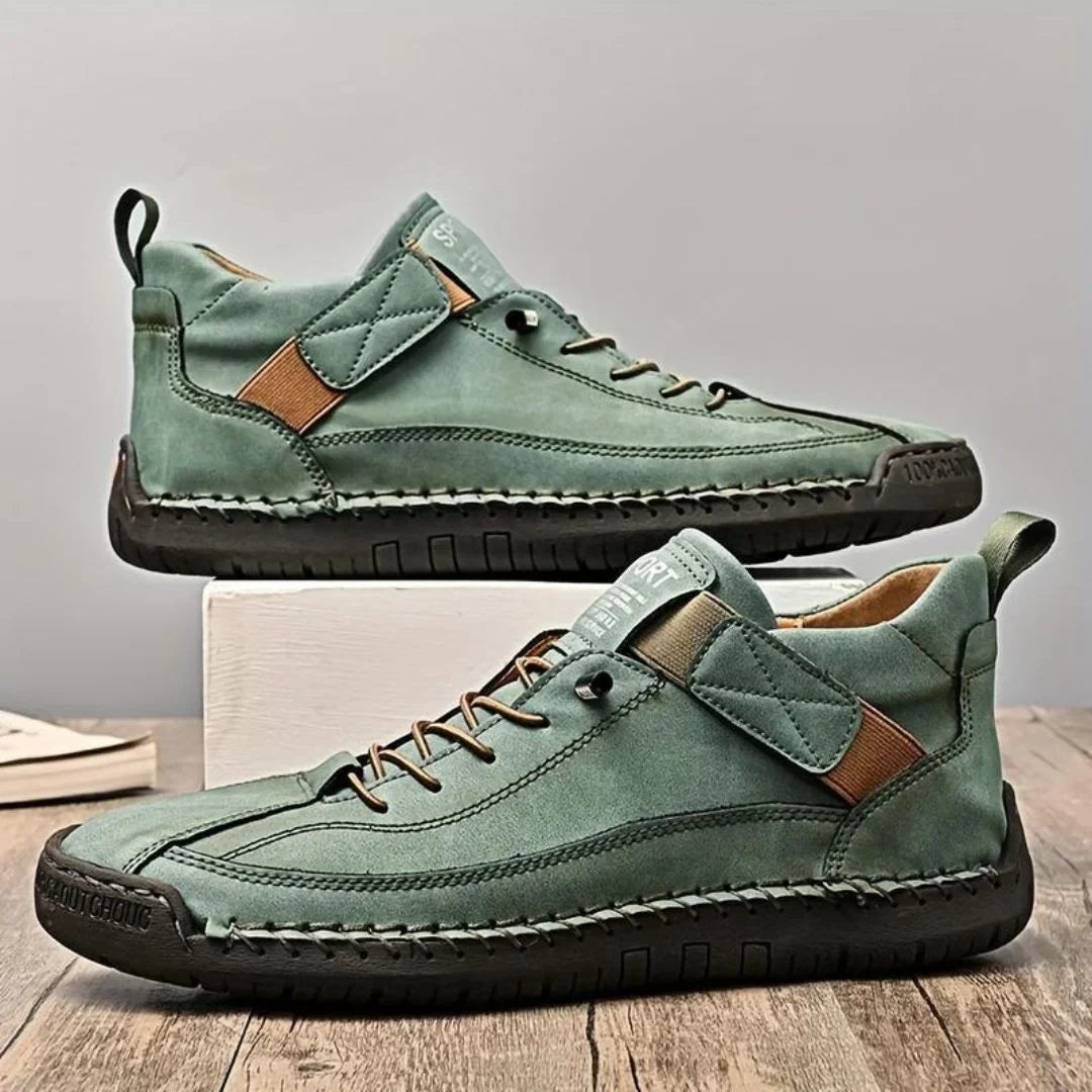 DVTL | John Comfort Sneakers
