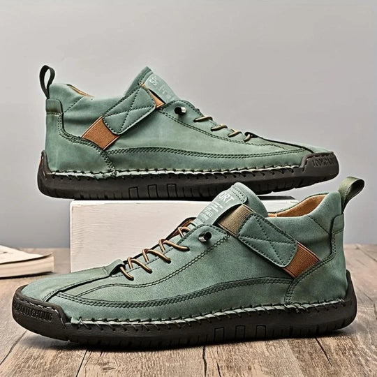 DVTL | John Comfort Sneakers