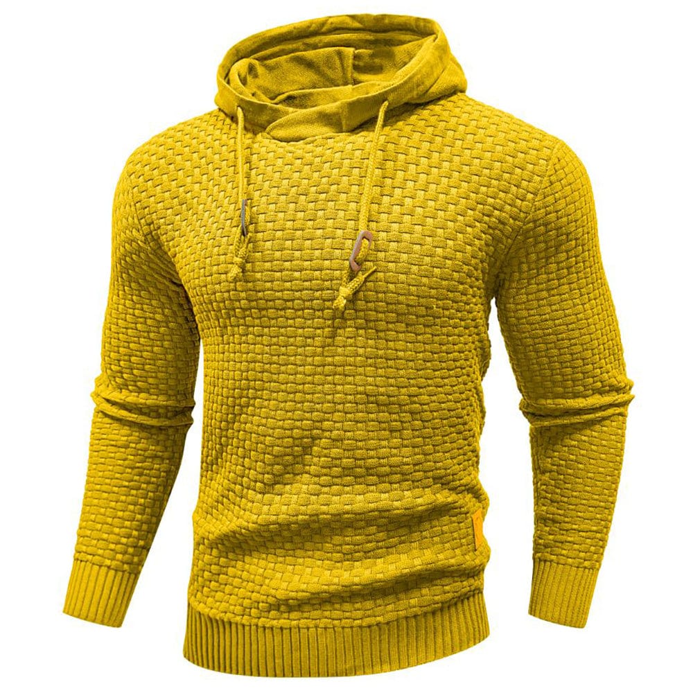 DVTL | Gabriel Hoodie