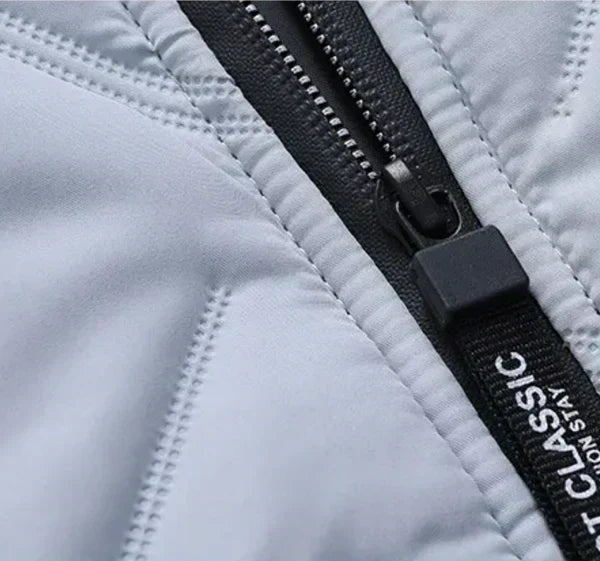 DVTL | Jonathan Winter Jacket