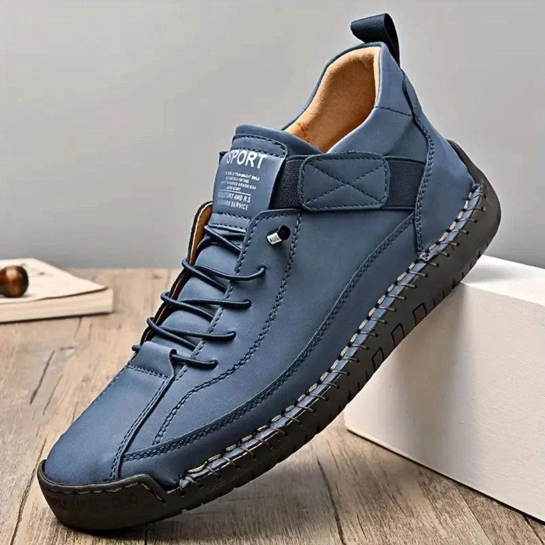 DVTL | John Comfort Sneakers