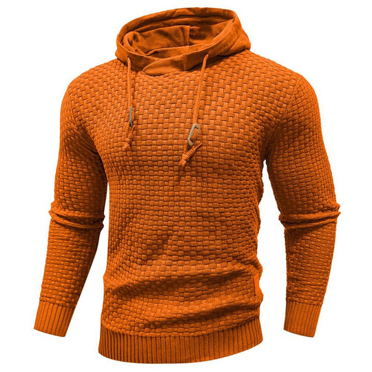 DVTL | Gabriel Hoodie