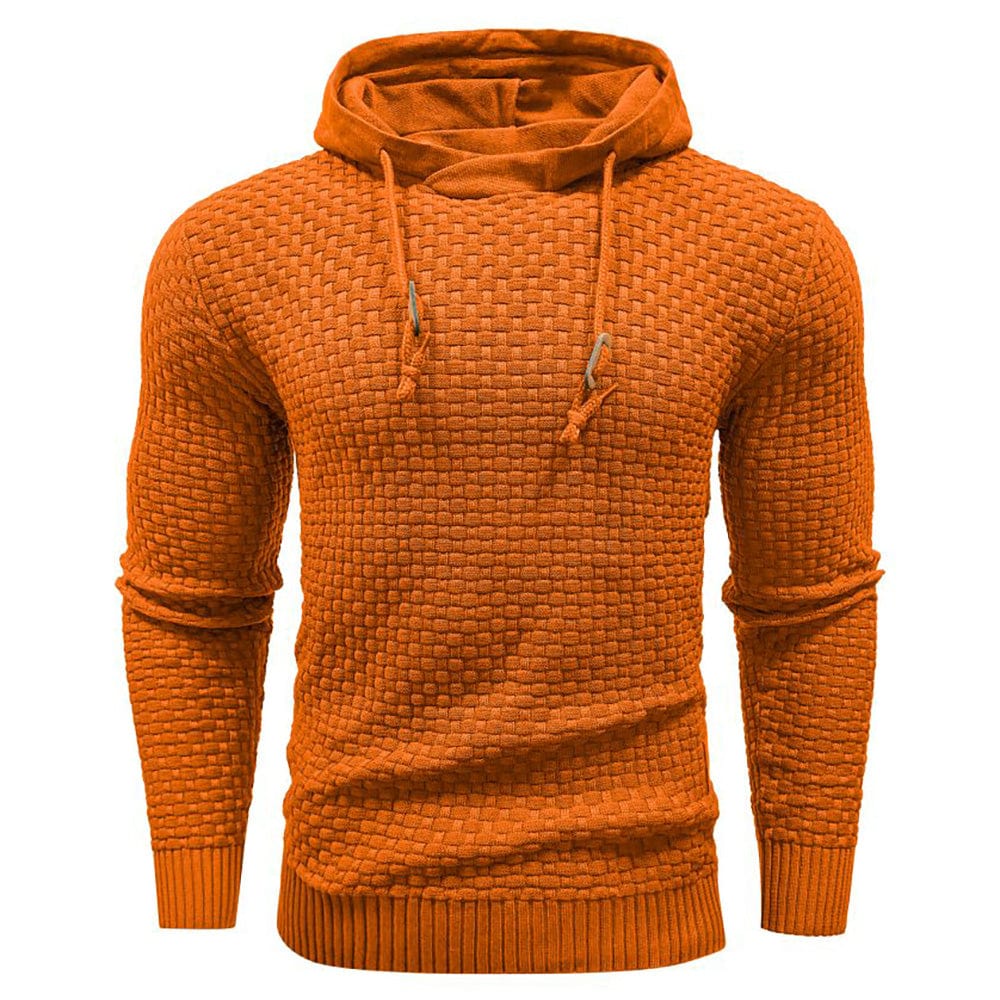 DVTL | Gabriel Hoodie