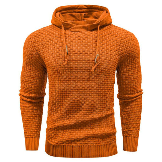 DVTL | Gabriel Hoodie