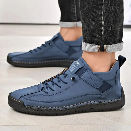DVTL | John Comfort Sneakers
