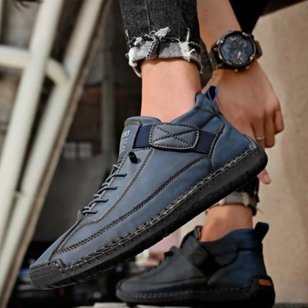 DVTL | John Comfort Sneakers
