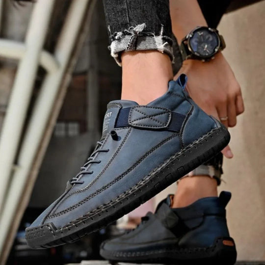 DVTL | John Comfort Sneakers