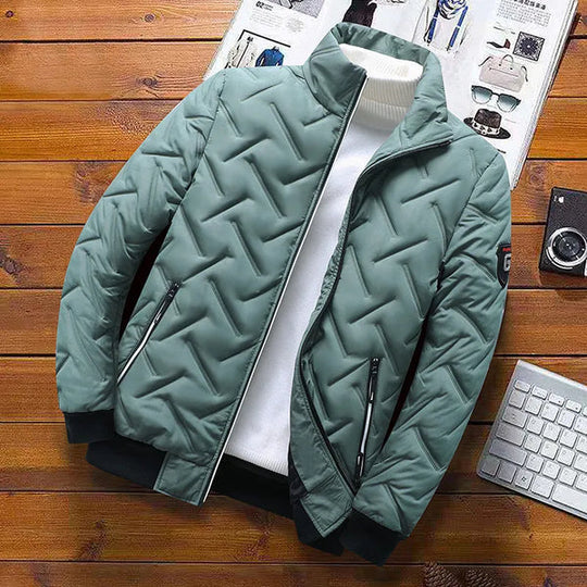 DVTL | Jonathan Winter Jacket
