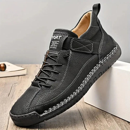 DVTL | John Comfort Sneakers