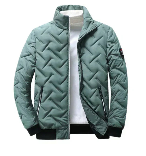 DVTL | Jonathan Winter Jacket