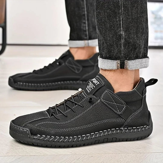 DVTL | John Comfort Sneakers