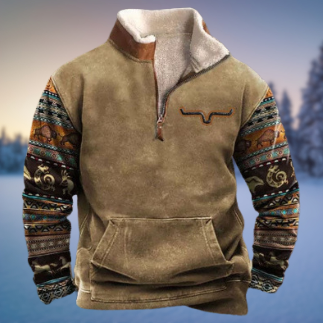 DVTL | Michele Soft Casual Hoodie