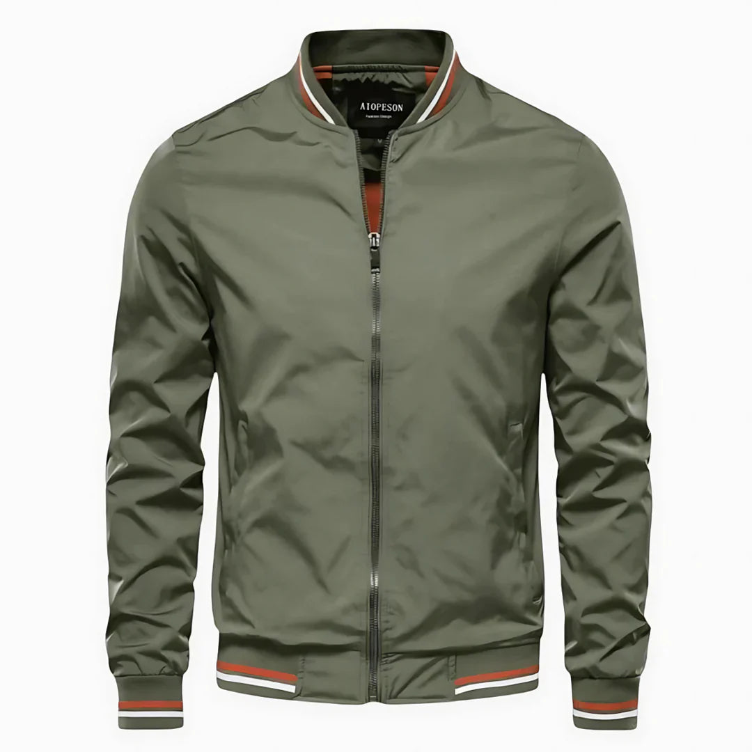 DVTL | Eliot Jacket