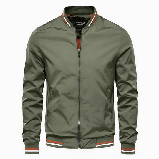 DVTL | Eliot Jacket