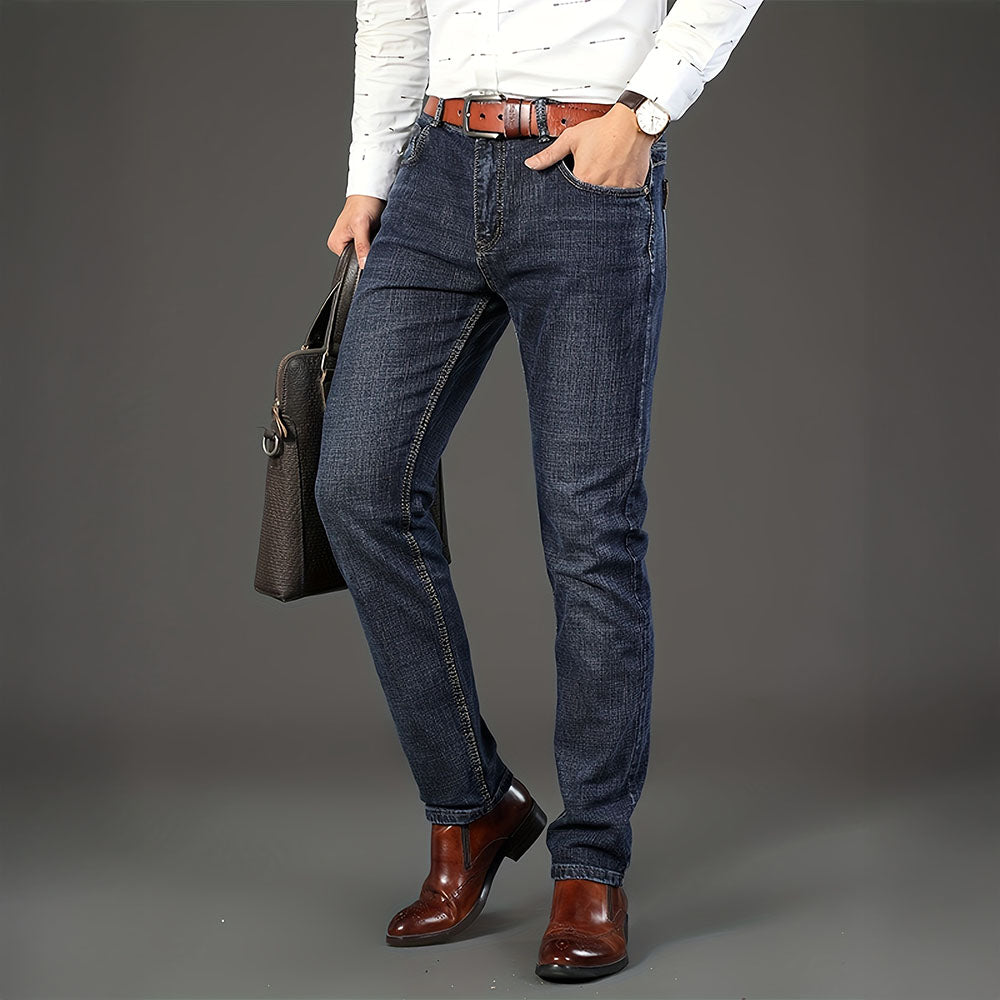 DVTL | Carlo Denim Jeans