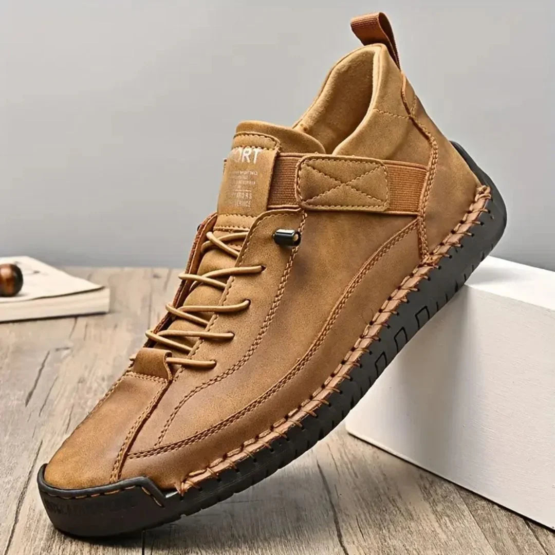 DVTL | John Comfort Sneakers