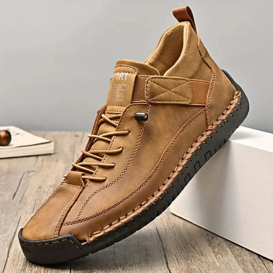 DVTL | John Comfort Sneakers