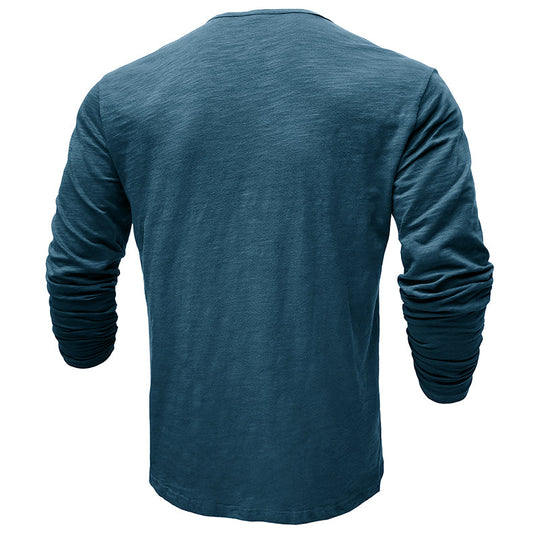DVTL | Giuseppe Cotton Jersey