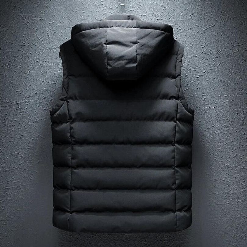 DVTL | Gabriele Jacket