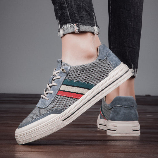DVTL | Hudson Sneakers