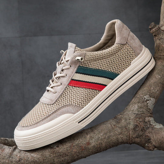 DVTL | Hudson Sneakers