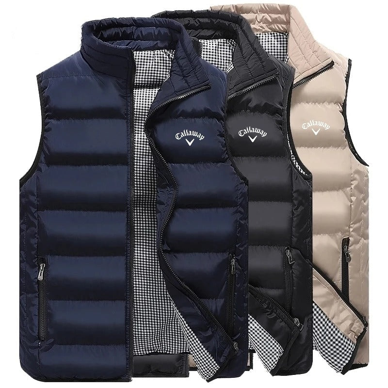 DVTL | Callaway Jacket