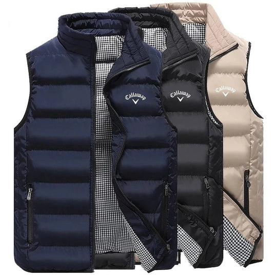 DVTL | Callaway Jacket