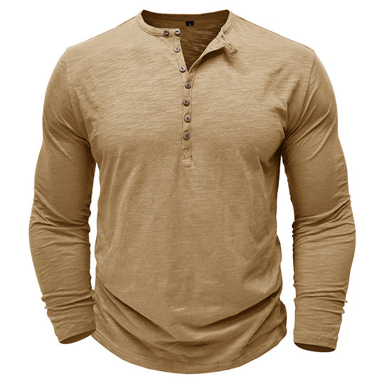 DVTL | Giuseppe Cotton Jersey