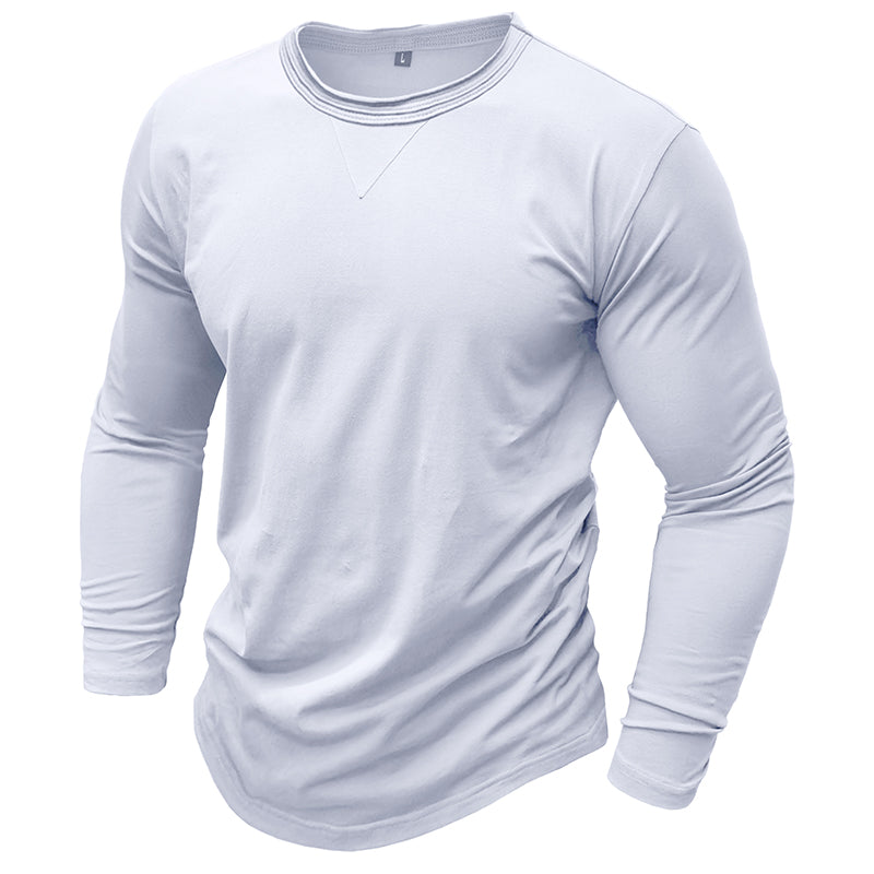DVTL | Franco Cotton Jersey